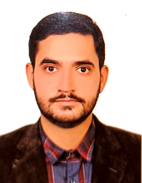 سید مهرداد آل احمدی دریاسری