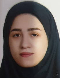 شیرین خیاطی