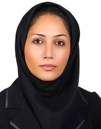 فاطمه جاوید