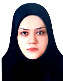 محدثه نادری