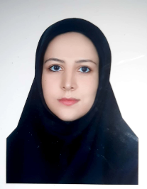 منا جهانگیری
