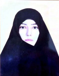 آزاده جوادنژاد