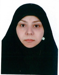 زینب آقایی زاده ترابی