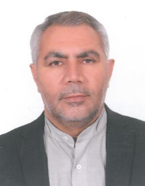 هوشنگ آقایان زاده