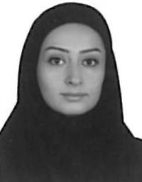 آیدا عبداله زاده جدی