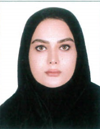 مهناز اسدی