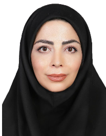 مریم خاکساری