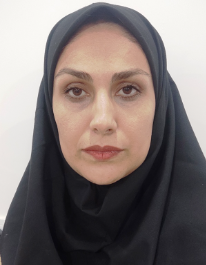 زینب سیفی