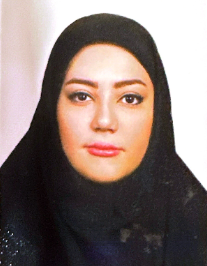 مونا مهدی نسب