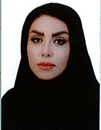 مژده عسکری