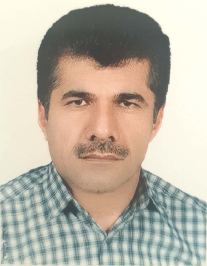 صلاح الدین رحمتی