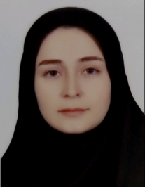 حسنا شریفی اسعد