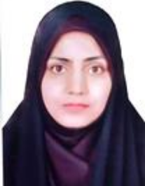 ملیحه کاظمی