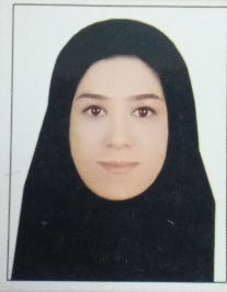 مریم آذرافروز