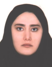 پری روخوش