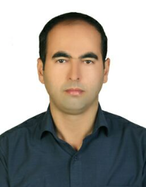 احمد احمدی