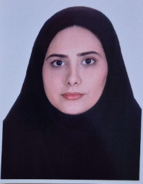 یاسمن منتظری