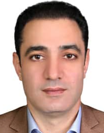 رضا فایضی لمعه دشت