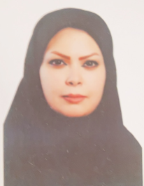 مهرناز سالاری