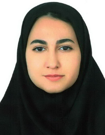 فاطمه کاظمی دوگلسر