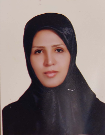 سحر سادات صفوی