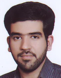 مجتبی طغیانی خوراسگانی
