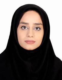 مهتاب واعظ