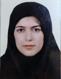 پریسا بیژن زاده