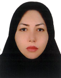 سالومه زریه