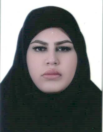 ثمر برمومنش