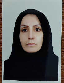 پروین اکبریه
