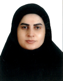 زینب زادفلاح بیجارسری