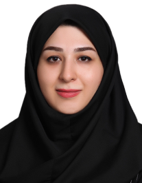 فرناز جعفرپیشه