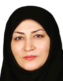 سیما میرلو