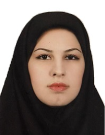 سیده محدثه آبائی