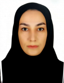 صفورا ماواییان