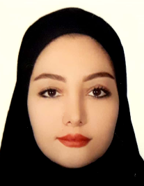 مریم ذوالفقاری