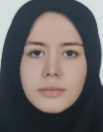 سمیرا اسلامی شادباد