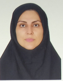 مرضیه سلطانی