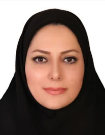 سارا فخاریان مقدم