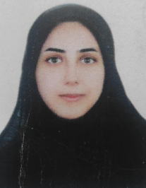 سمانه یکتاییان