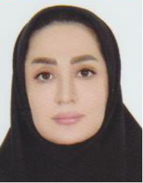 مهسا بهرام پور