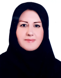 افسانه صالحی عراقی