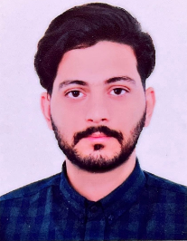 امید نودهی