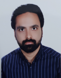 جلال موقاری