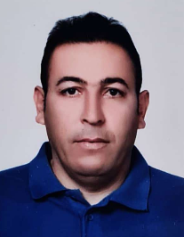 شهروز نعمتی