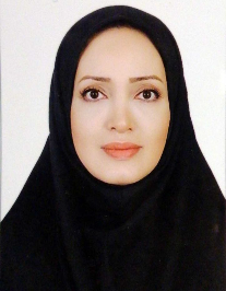 شیوا موسی زاده