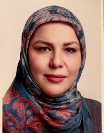 ندا نظربلند