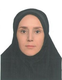 فاطمه پناه علي ها