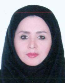 لیلا حاجیان